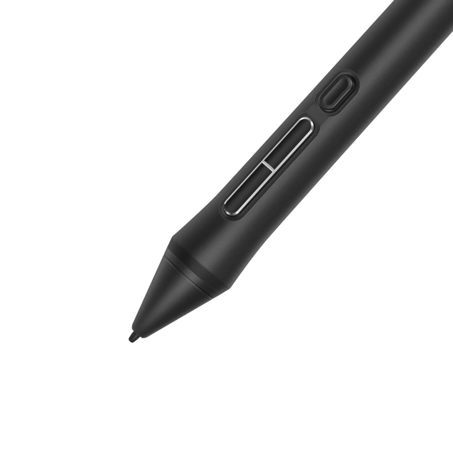 Huion Huion Kamvas 16 (Gen 3)