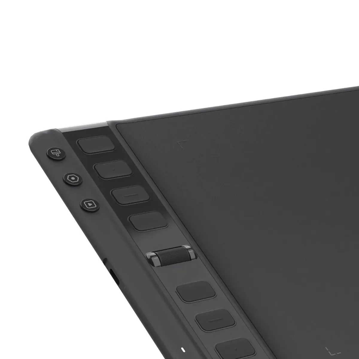 Huion Inspiroy 2 M