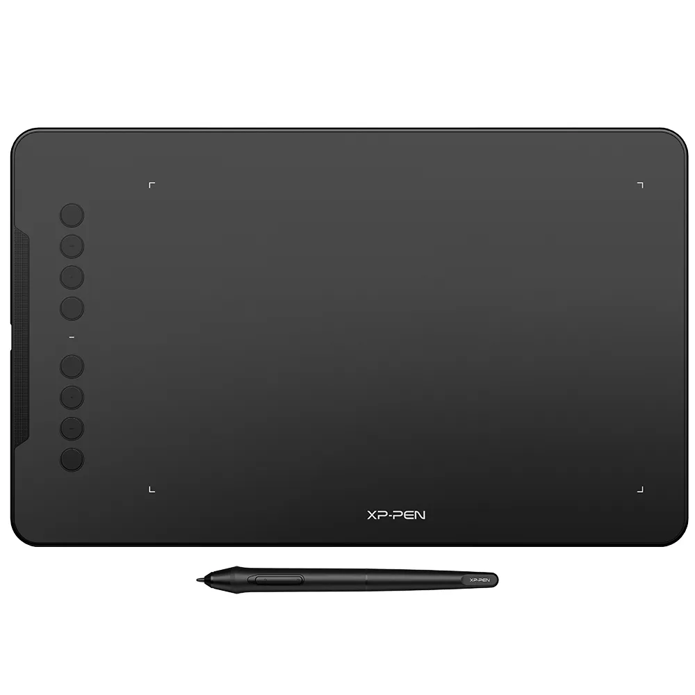 XPPen XPPen Deco 01 V3