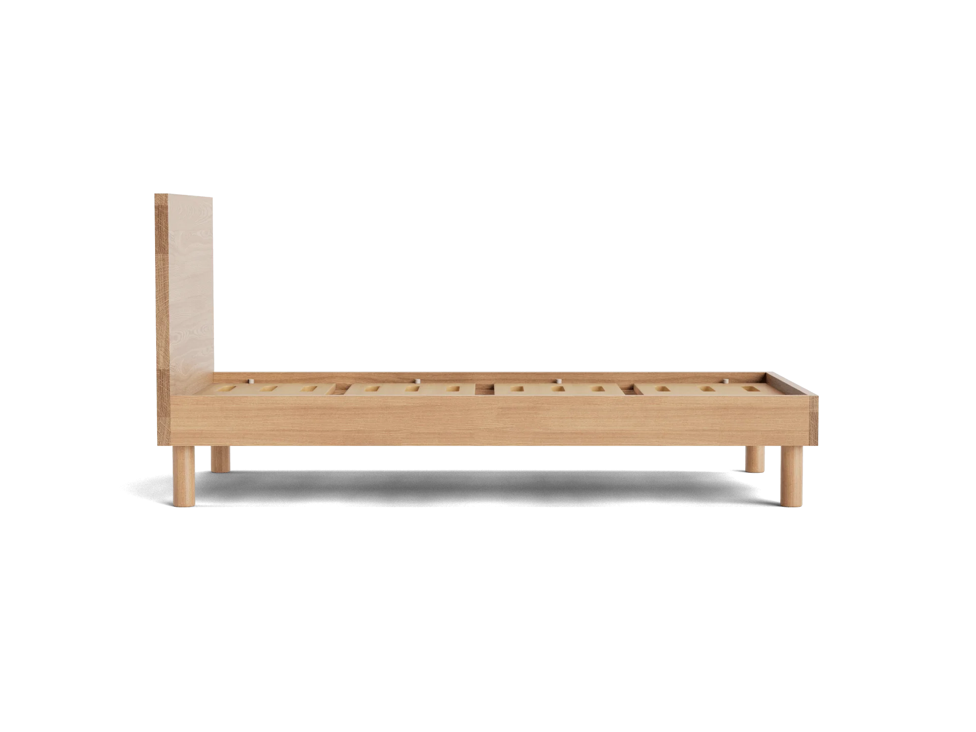 Koala Koala Balmain Bed Base