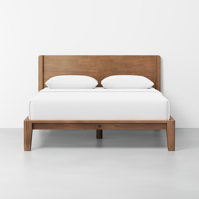 Thuma Thuma Classic Bed