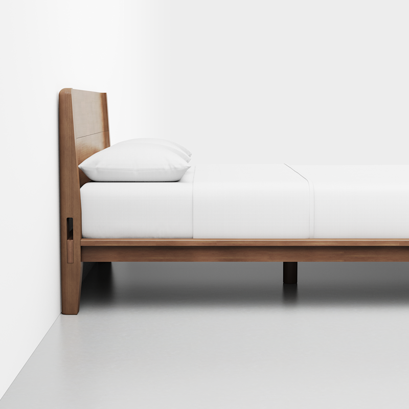 Thuma Thuma Classic Bed