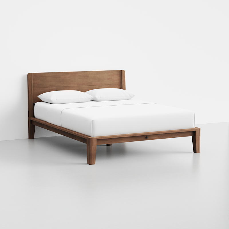 Thuma Thuma Classic Bed