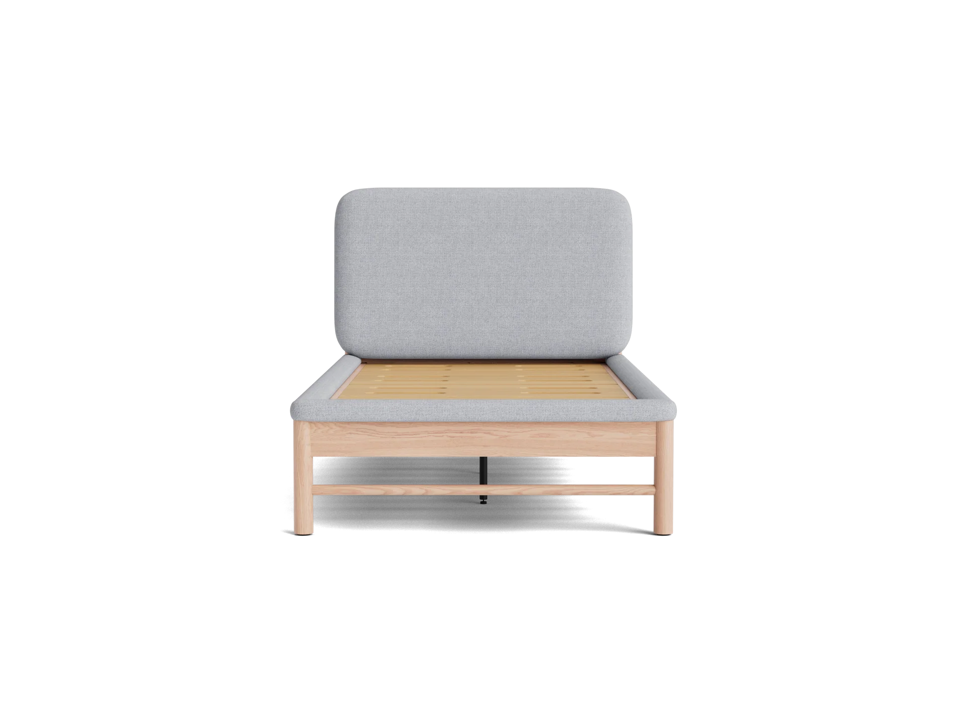 Koala Koala Paddington Bed Base