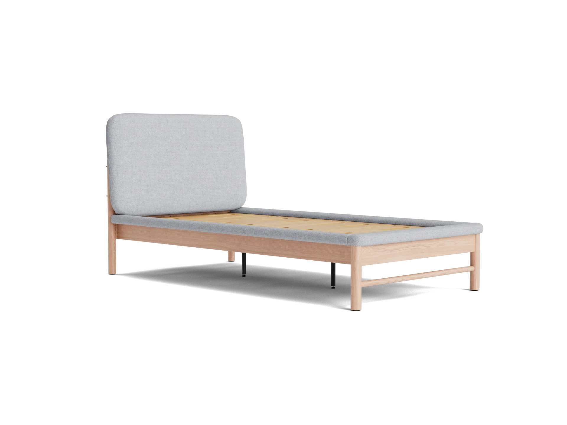 Koala Koala Paddington Bed Base
