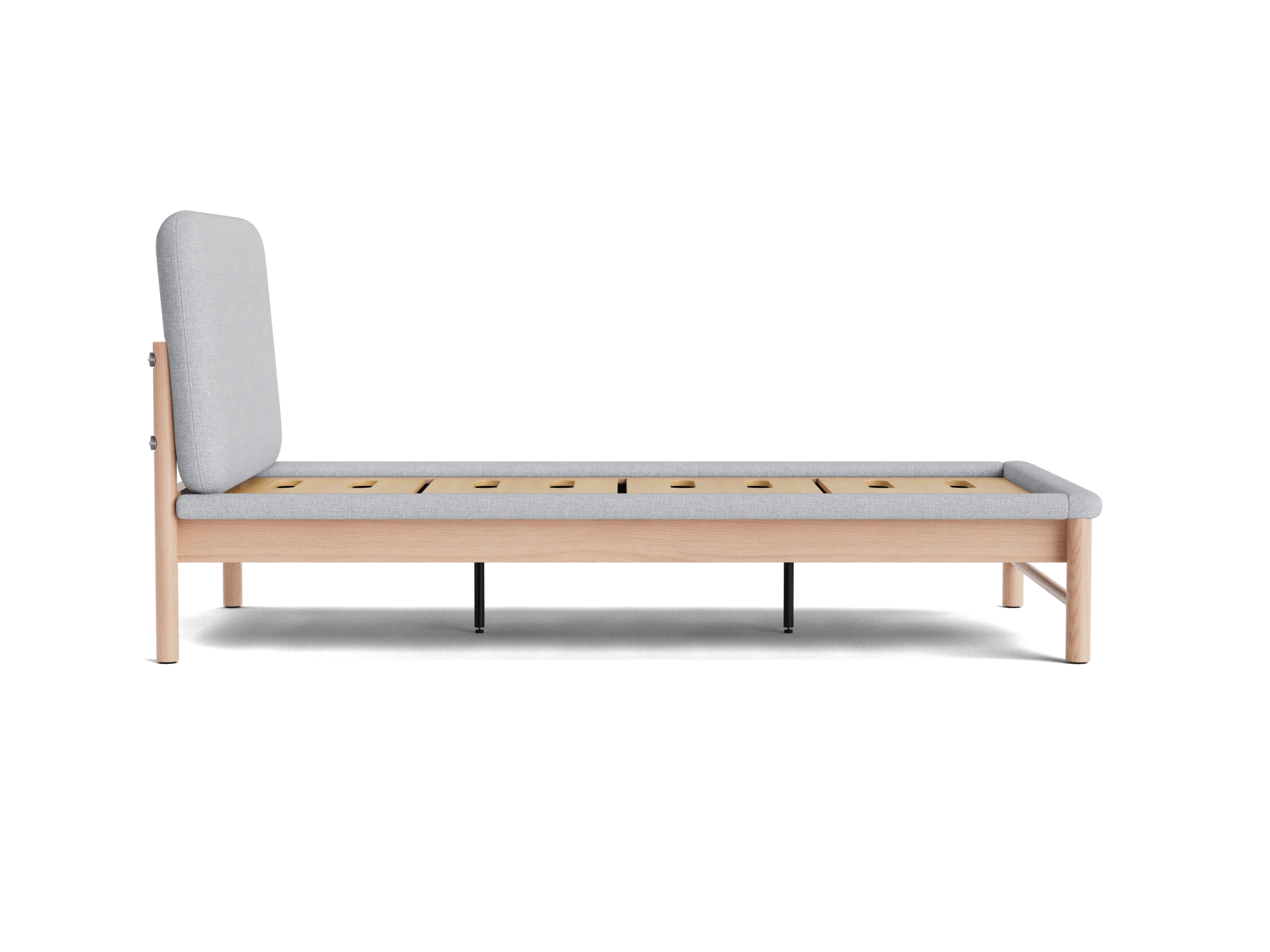 Koala Koala Paddington Bed Base