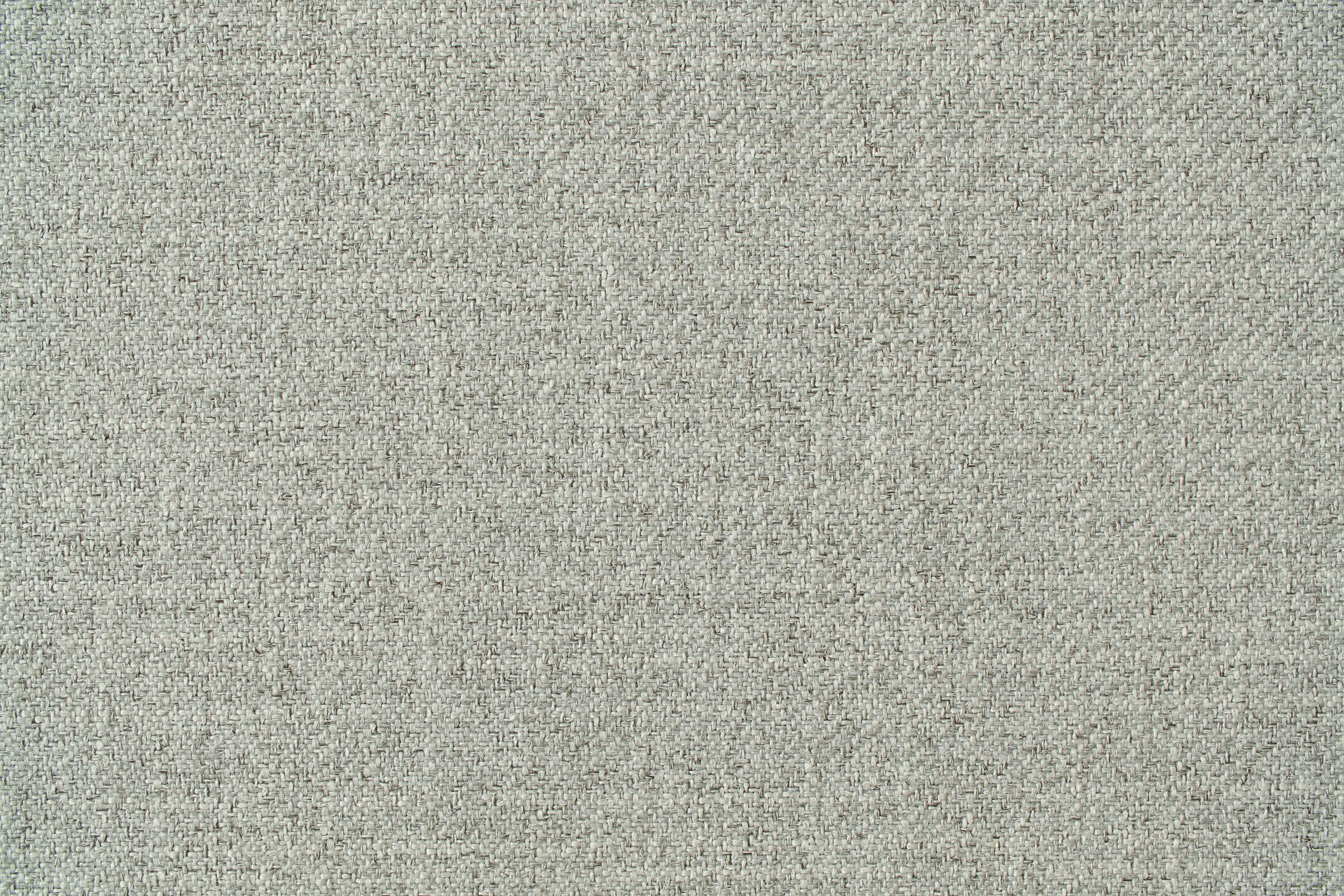 Koala Koala Paddington Bed Base