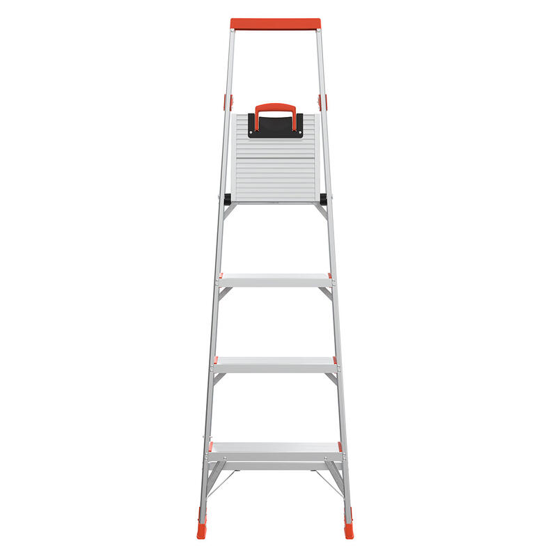 Little Giant Little Giant Flip-N-Lite 6 ft