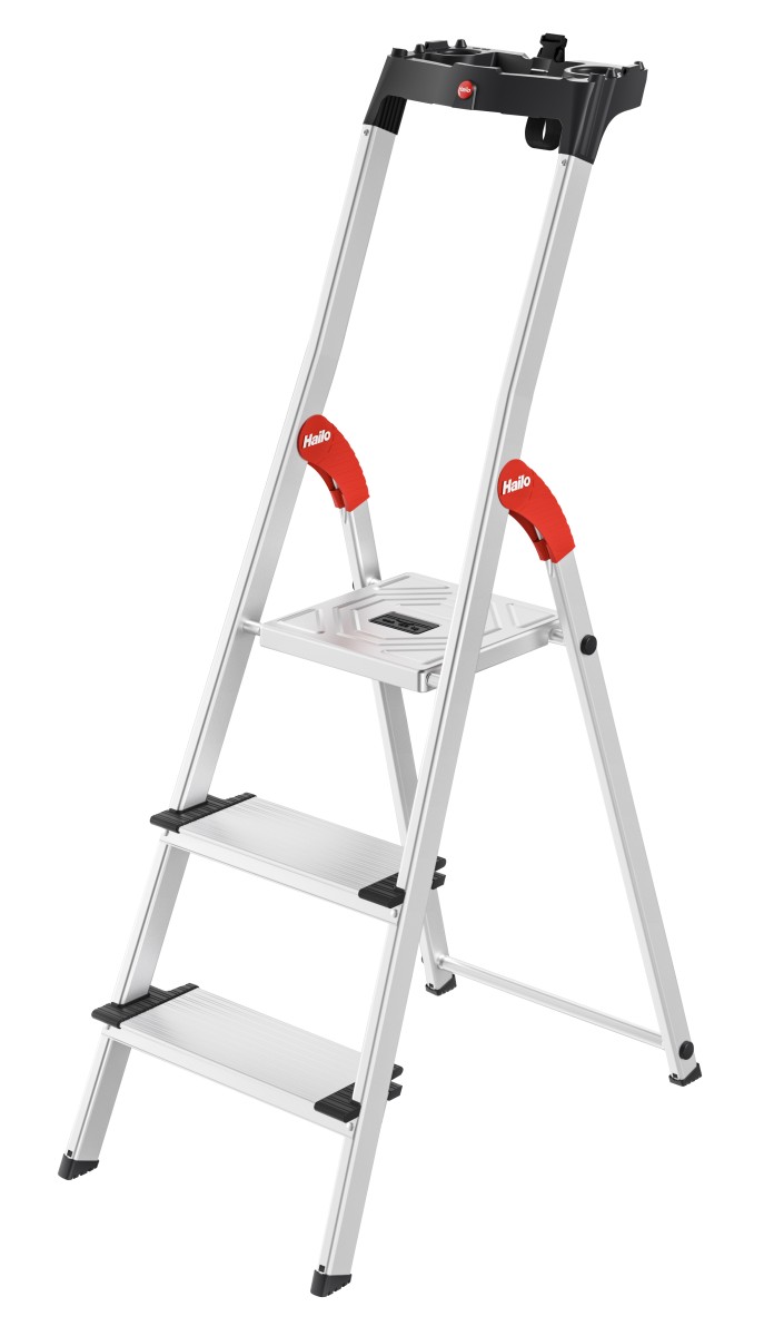 HAILO HAILO L80 ComfortLine