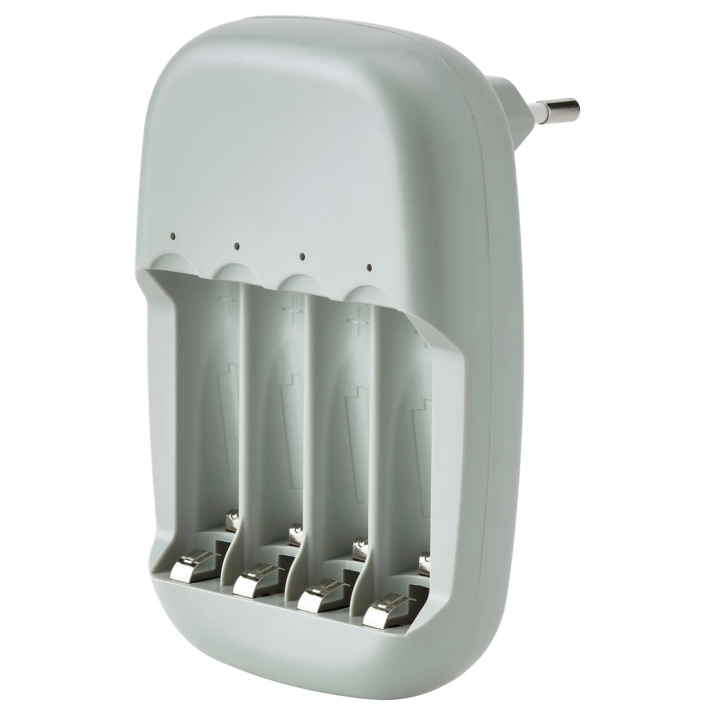 IKEA IKEA STENKOL
