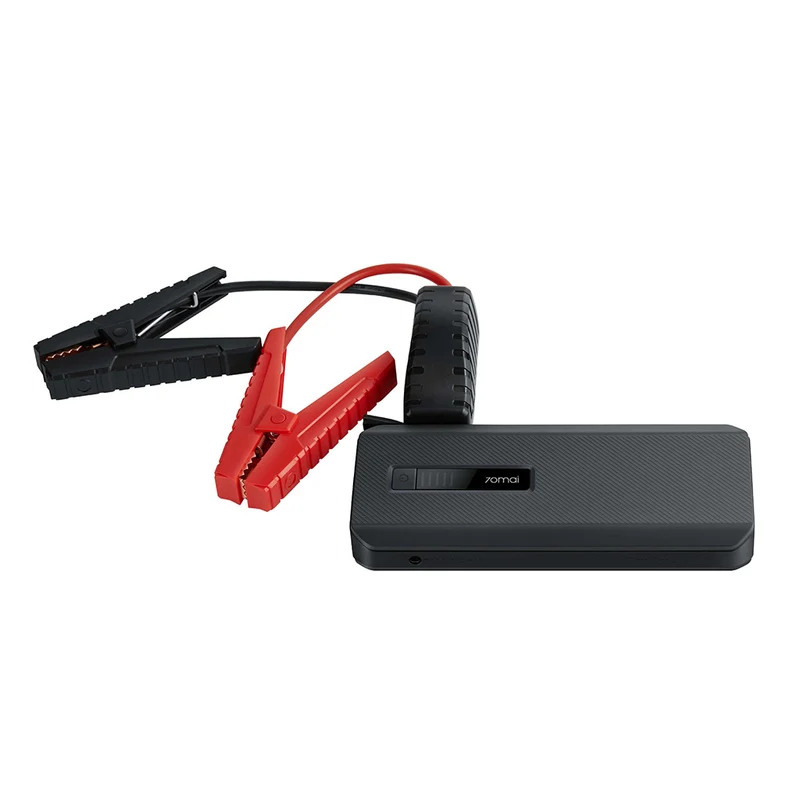 70mai 70mai Jump Starter PS06