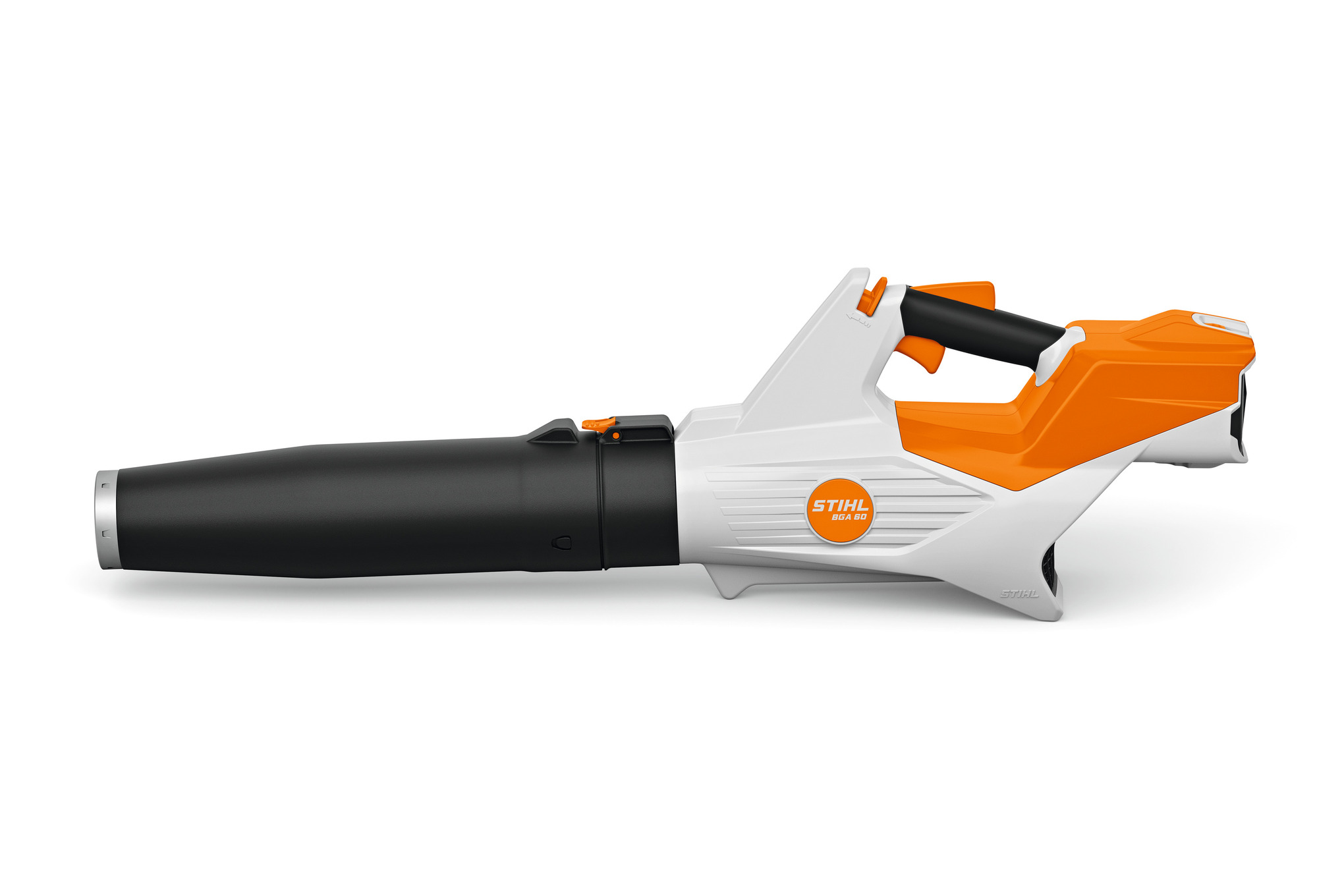 STIHL STIHL BGA 60 AK-System