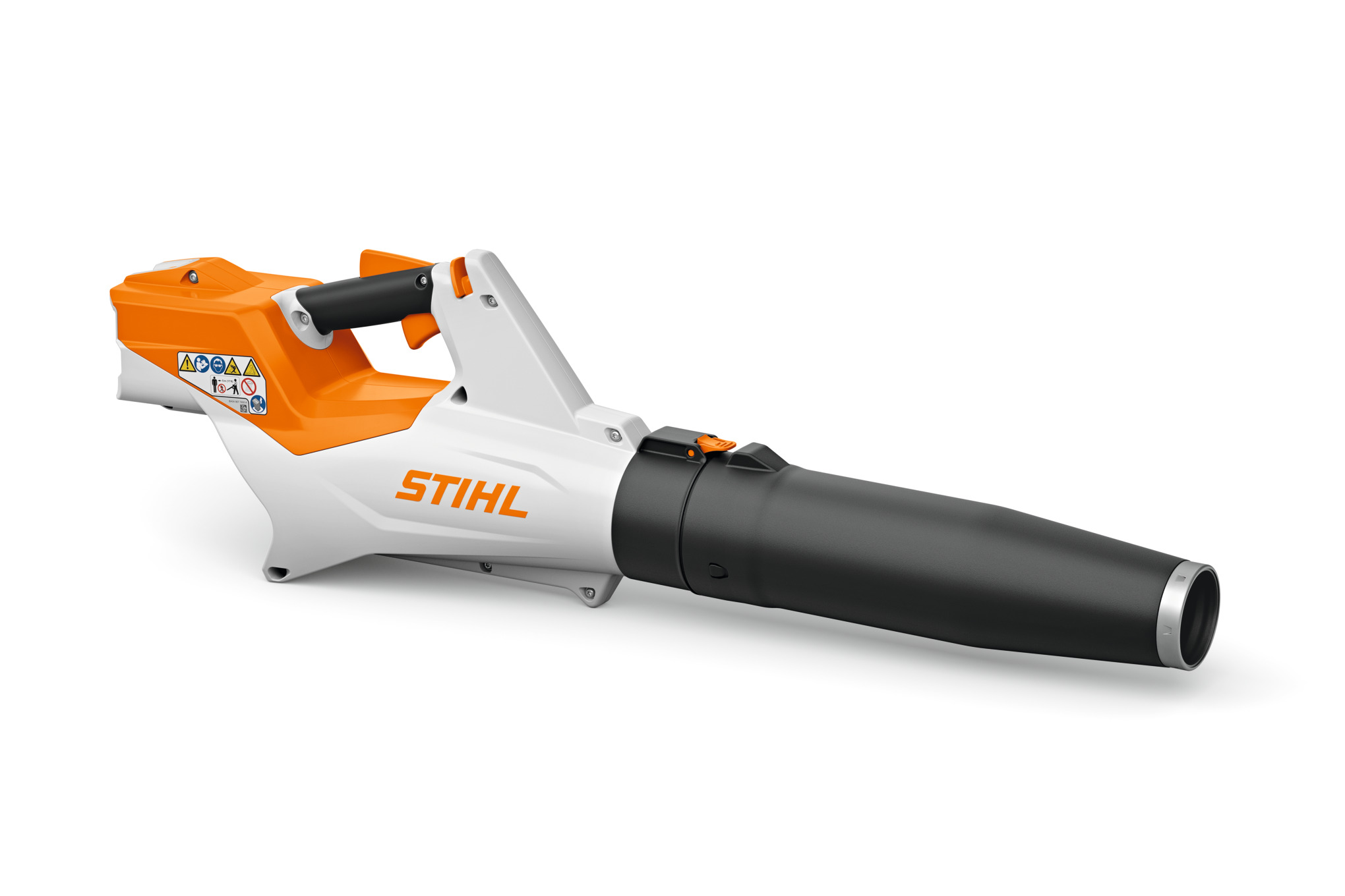 STIHL STIHL BGA 60 AK-System