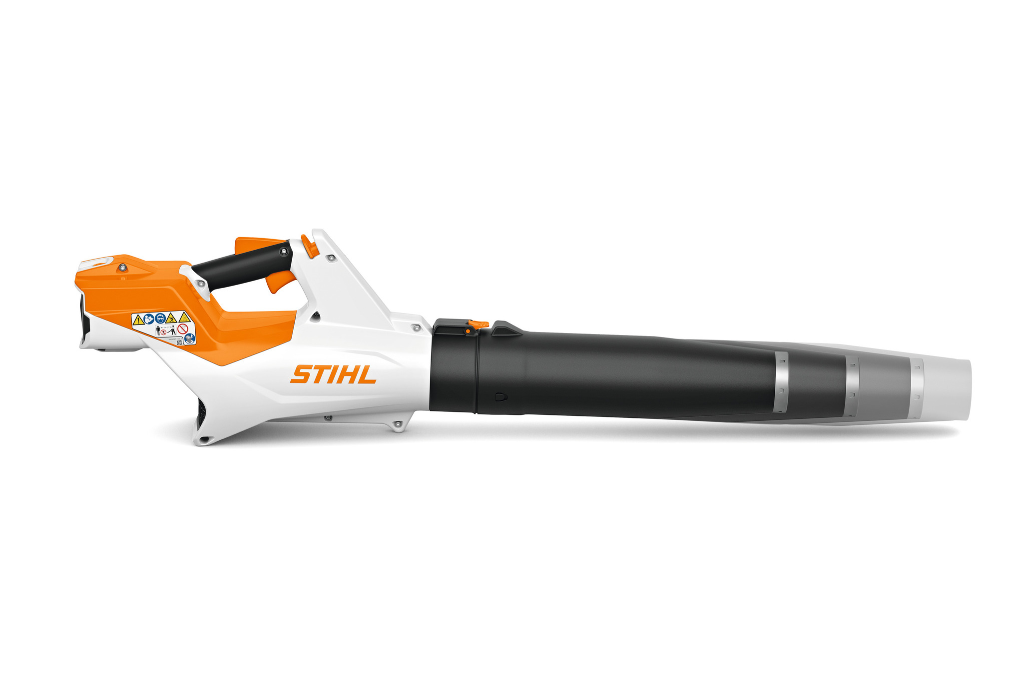 STIHL STIHL BGA 60 AK-System