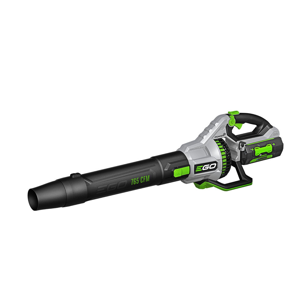 EGO EGO Power+ LB7650E Blower