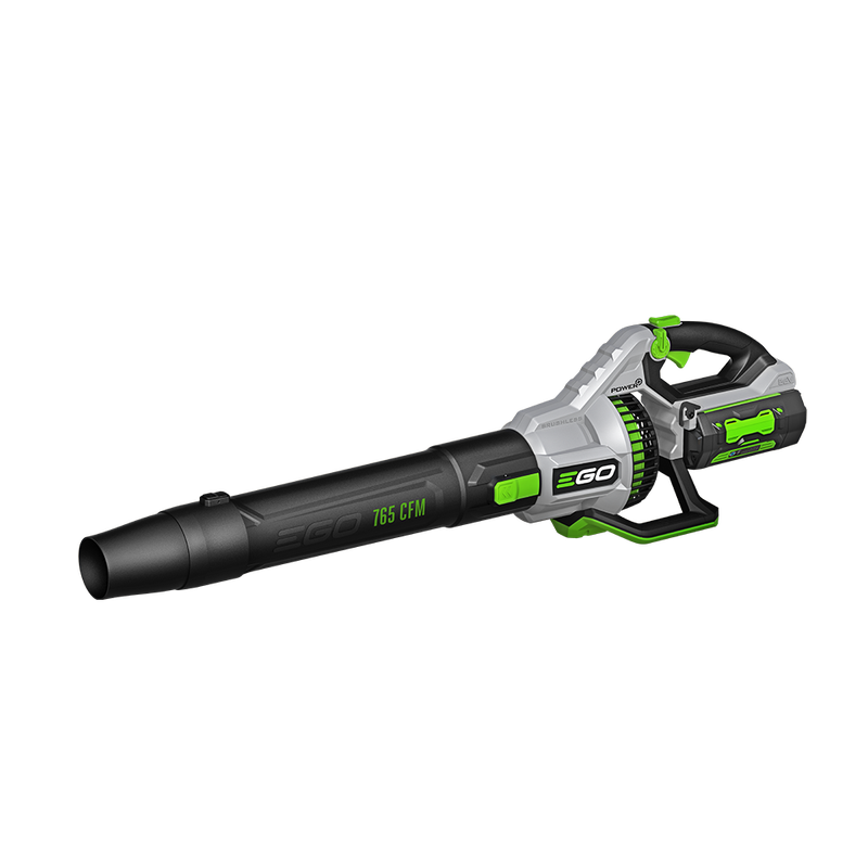 EGO EGO Power+ LB7650E Blower