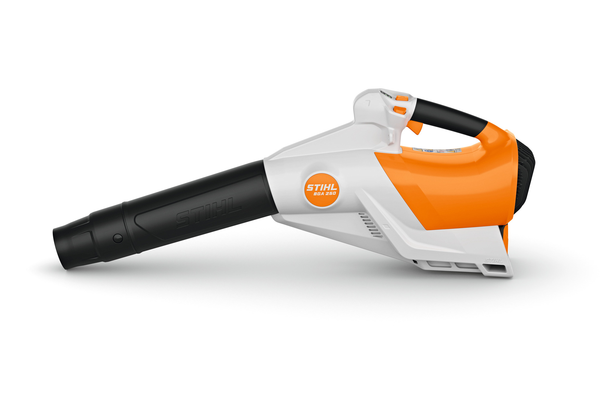 STIHL STIHL BGA 250