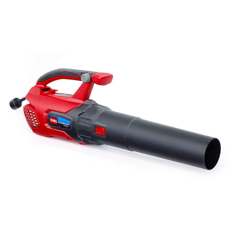 Toro Toro PowerJet F700
