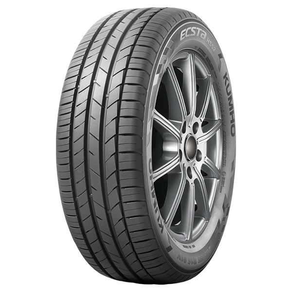 Kumho Kumho Ecsta HS52