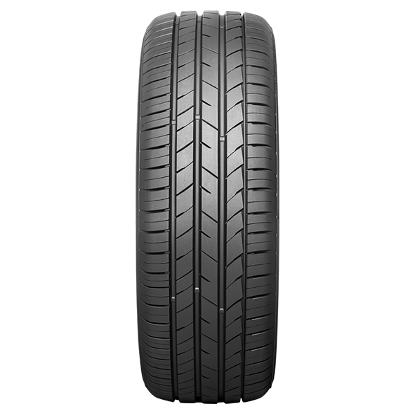 Kumho Kumho Ecsta HS52