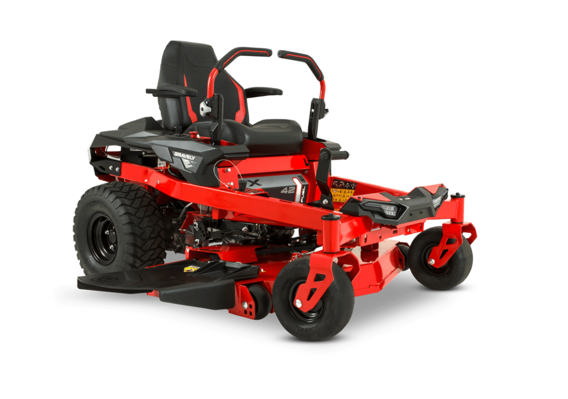 Masport Masport Contractor AL S19 3'n1