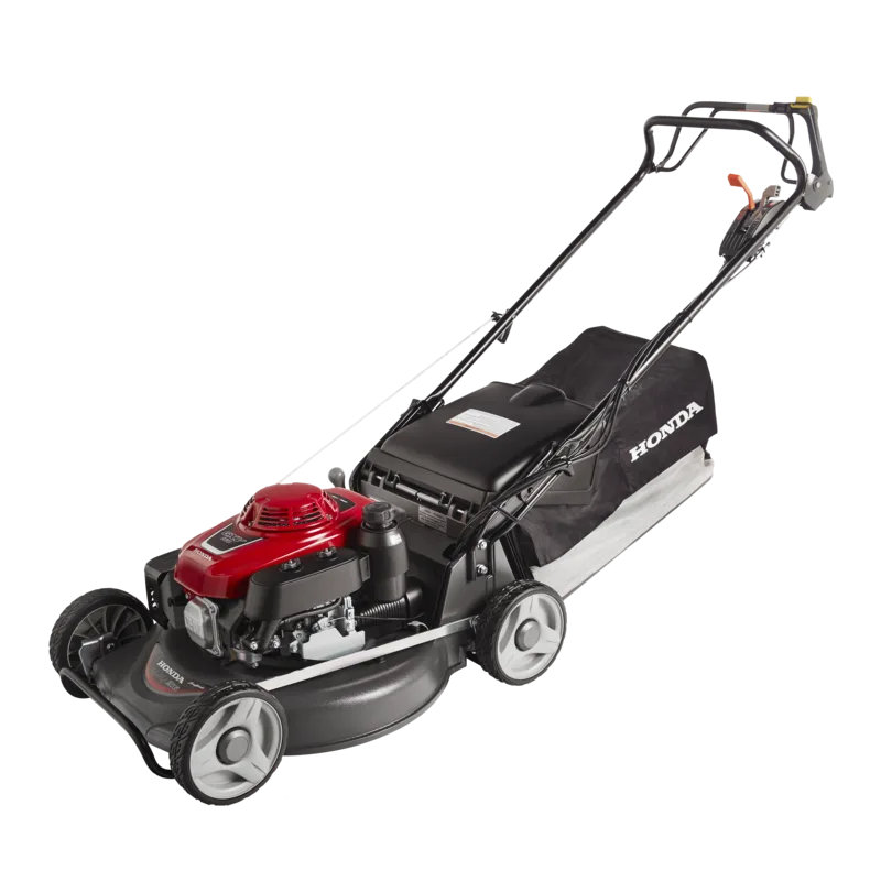 Honda Honda HRU216M3 Buffalo Pro