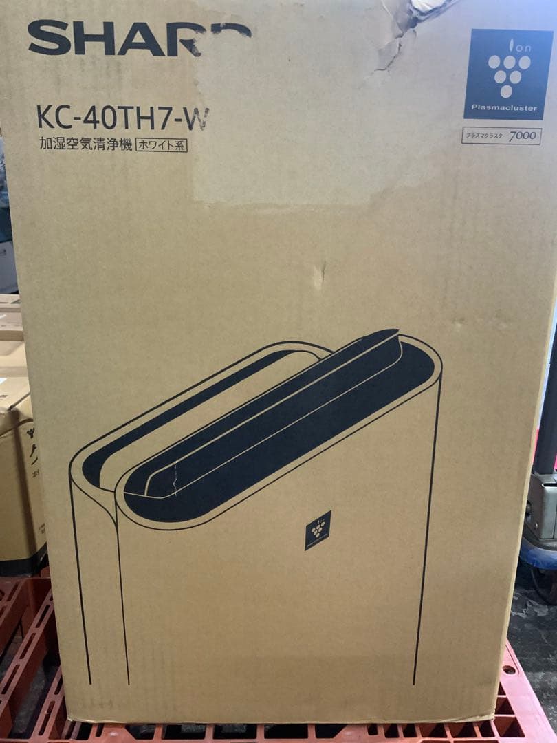 Corona Corona ReLaLa CW-1626R(WS)
