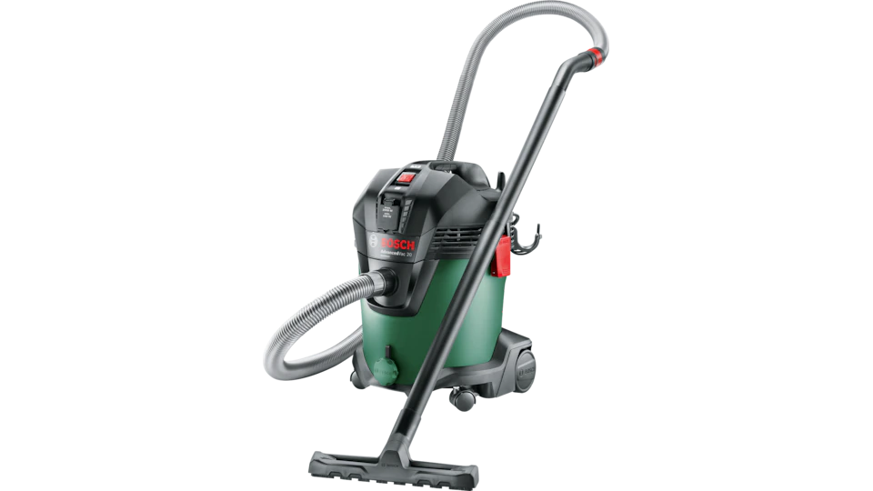 Bosch Bosch AdvancedVac20