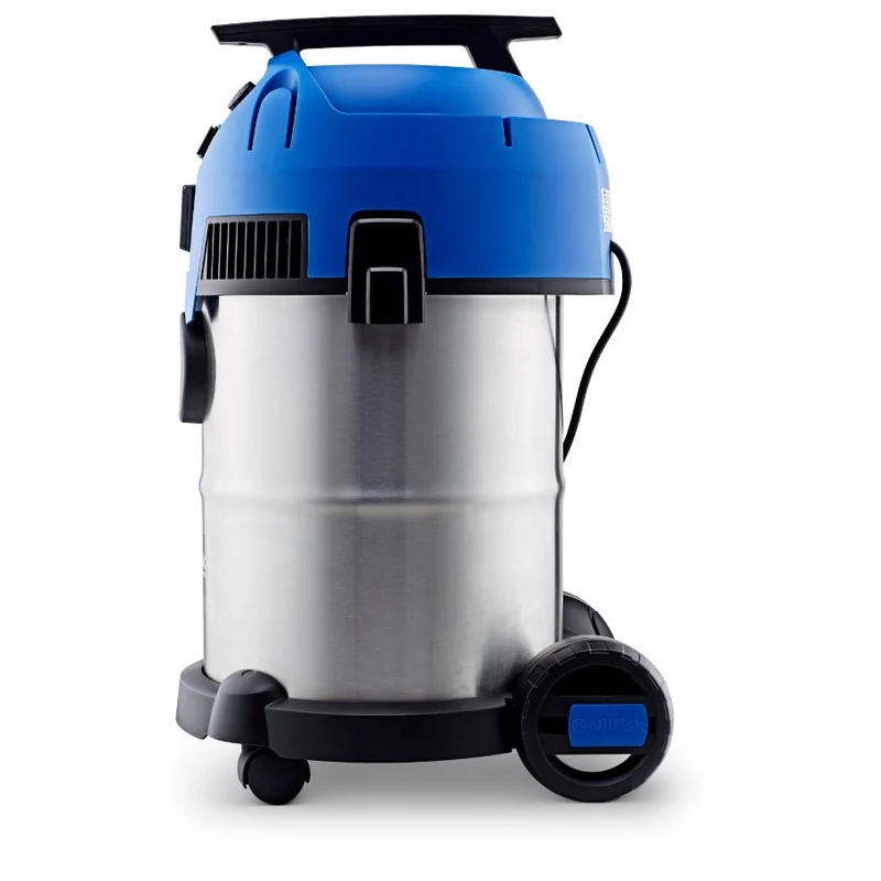 Nilfisk Nilfisk Multi II30 T Inox VSC