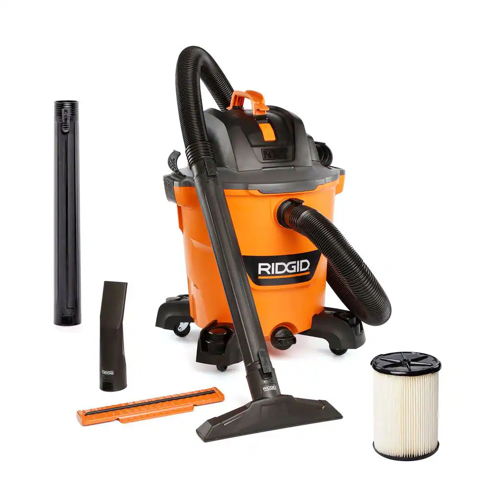 RIDGID RIDGID HD1200