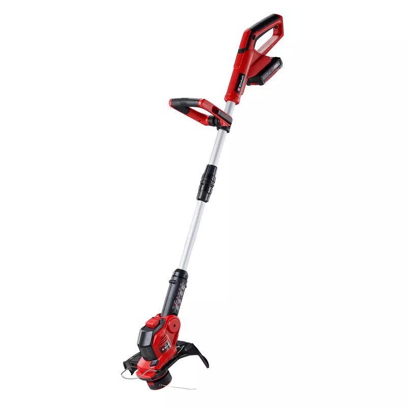 Einhell Einhell GE-CT 18/28 Li Kit (1x2.0 Ah)