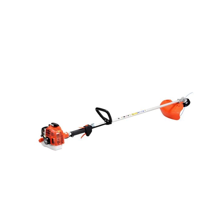 ECHO ECHO SRM-222ES/L straight-shaft line trimmer