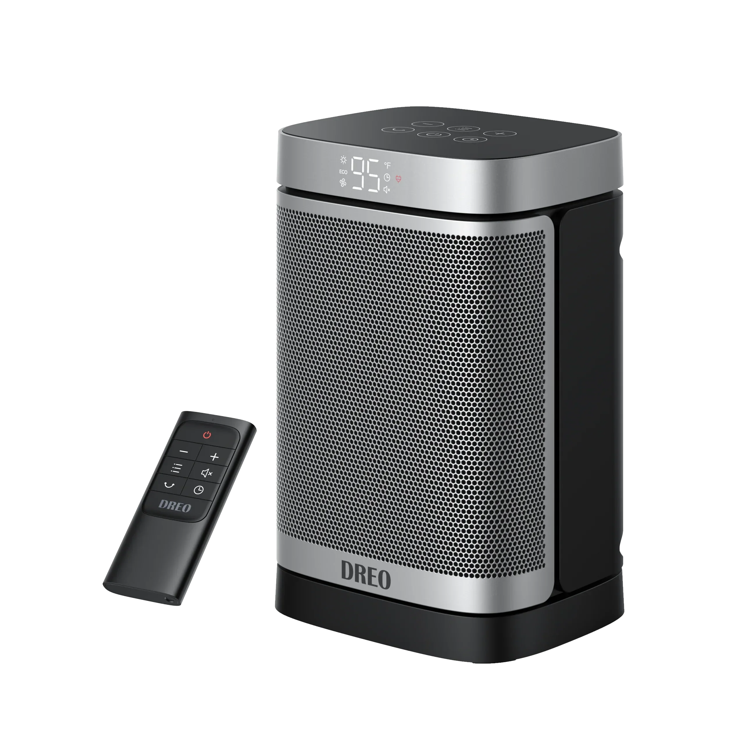 Dreo Dreo Atom One Space Heater