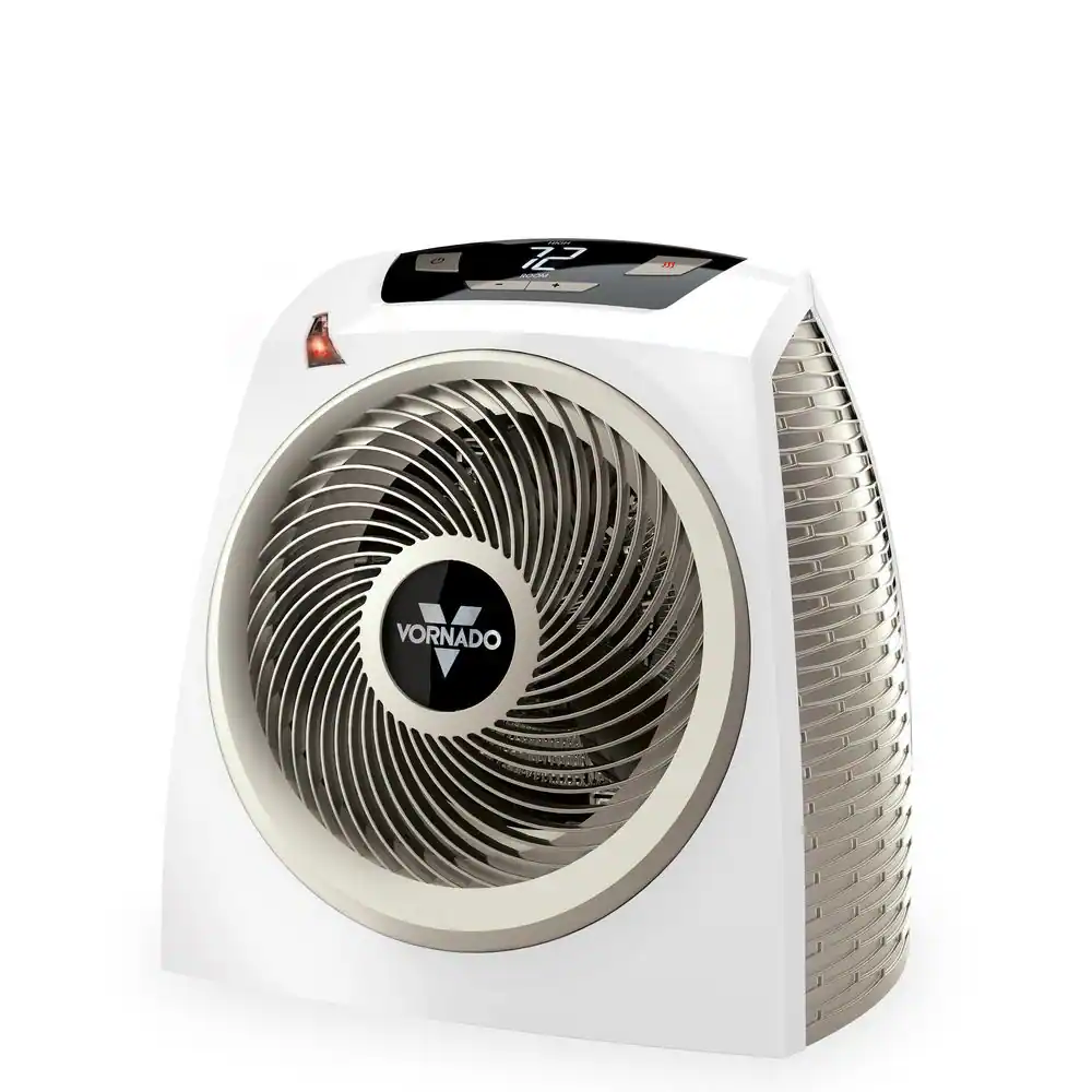 Vornado Vornado AVH10