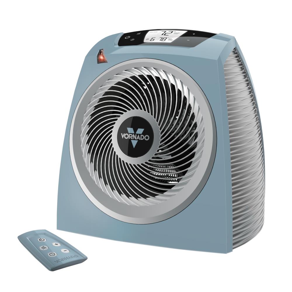 Vornado TAVH10 Whole Room Heater with Auto Climate
