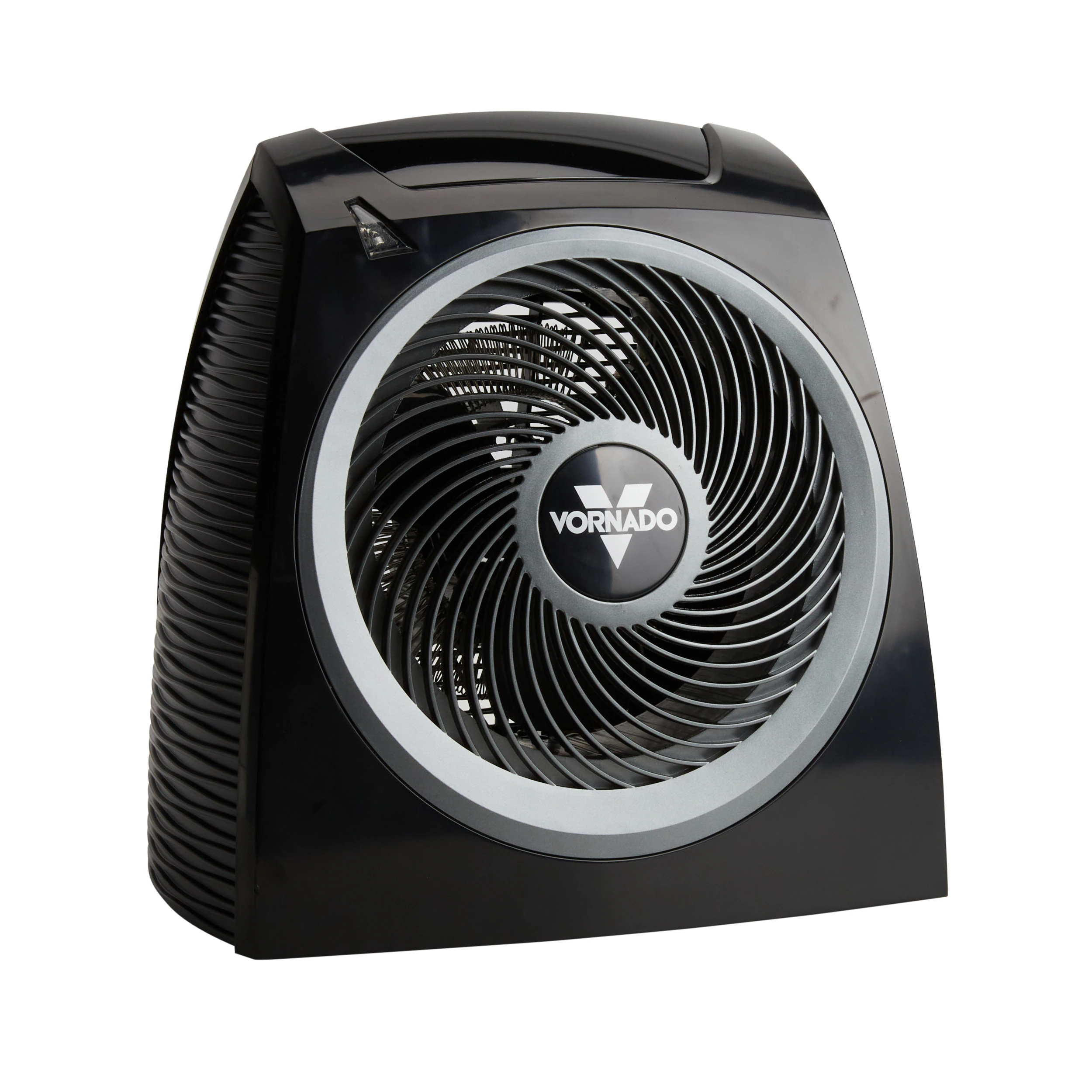 Vornado TAVH10 Whole Room Heater with Auto Climate