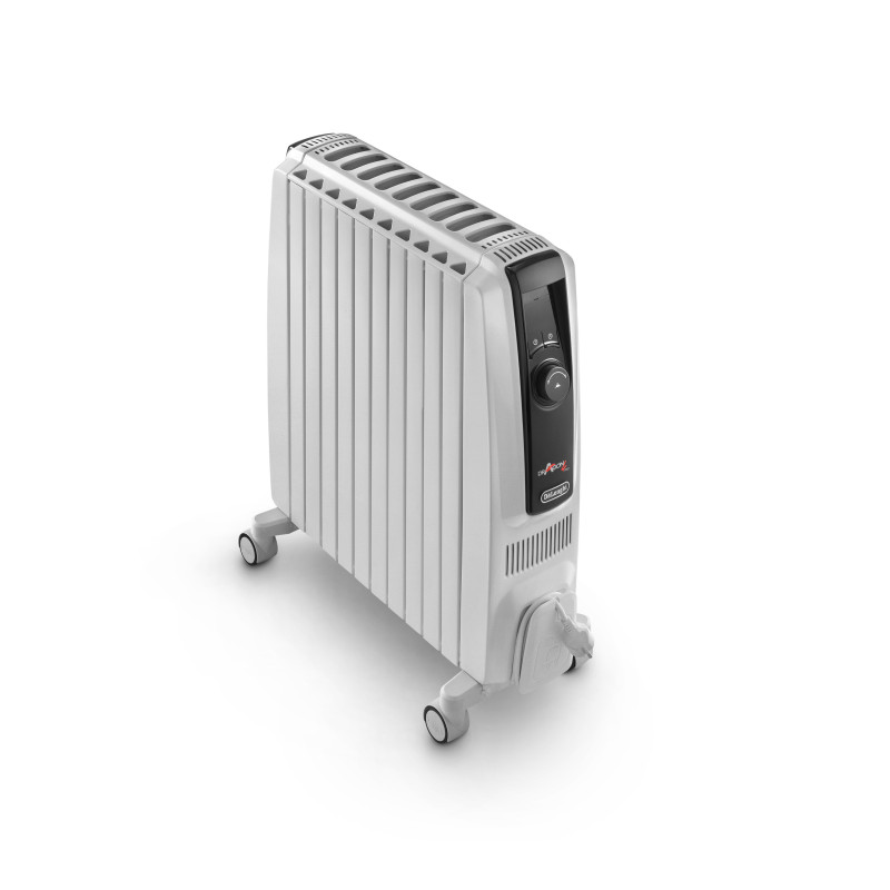 DeLonghi Dragon 4 Pro