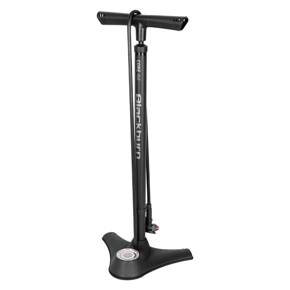 Blackburn Blackburn Core 3 Floor Pump