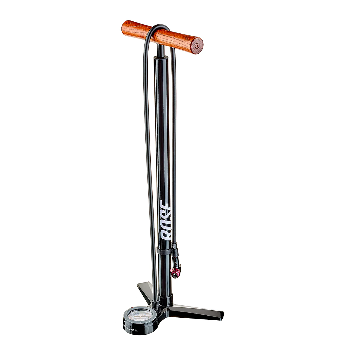 ROSE Bikes ROSE Druckmacher BL