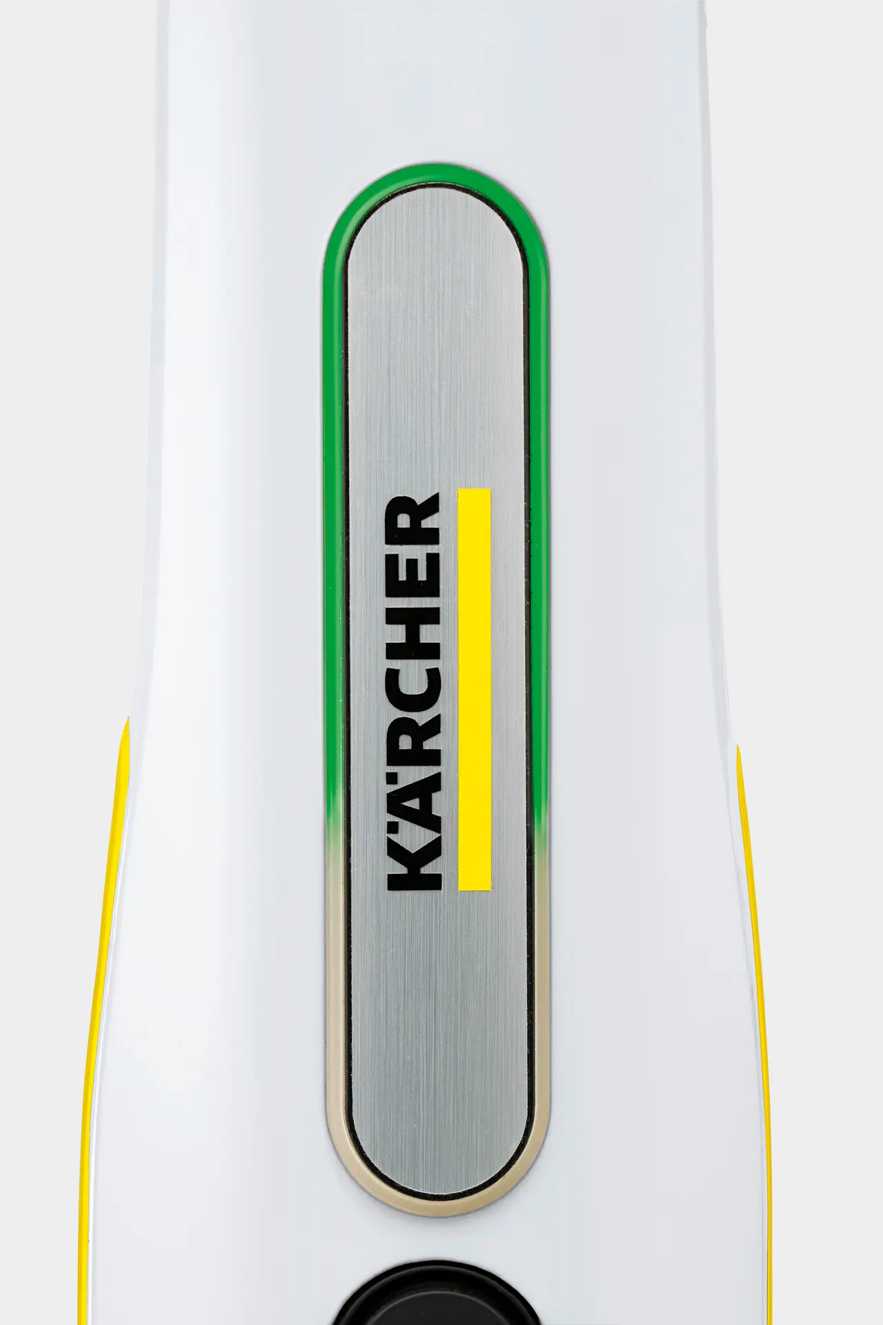 Kärcher Kärcher SC 3 Upright