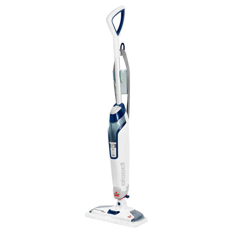 BISSELL BISSELL PowerFresh Deluxe