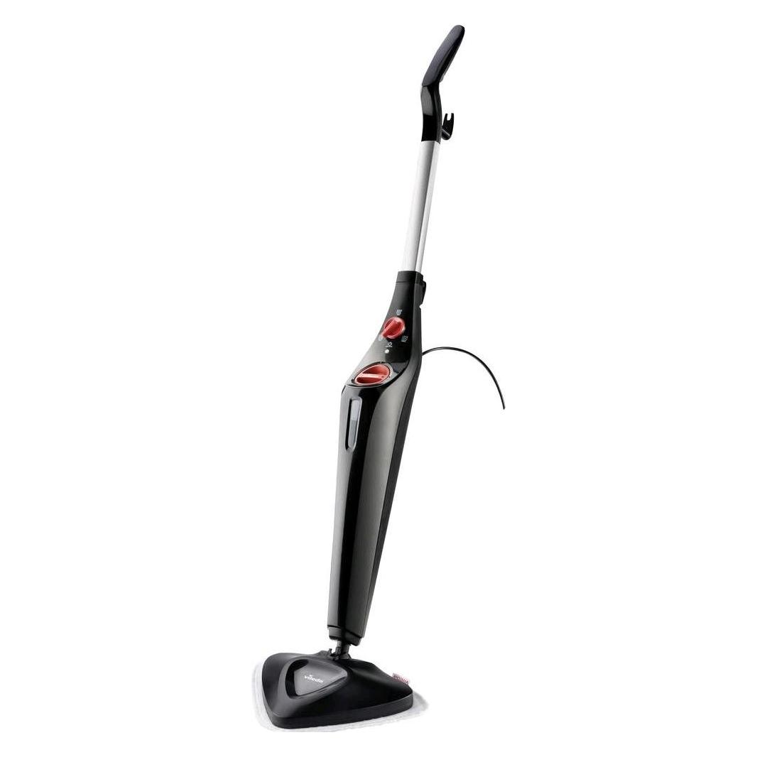 Vileda Vileda Steam Plus