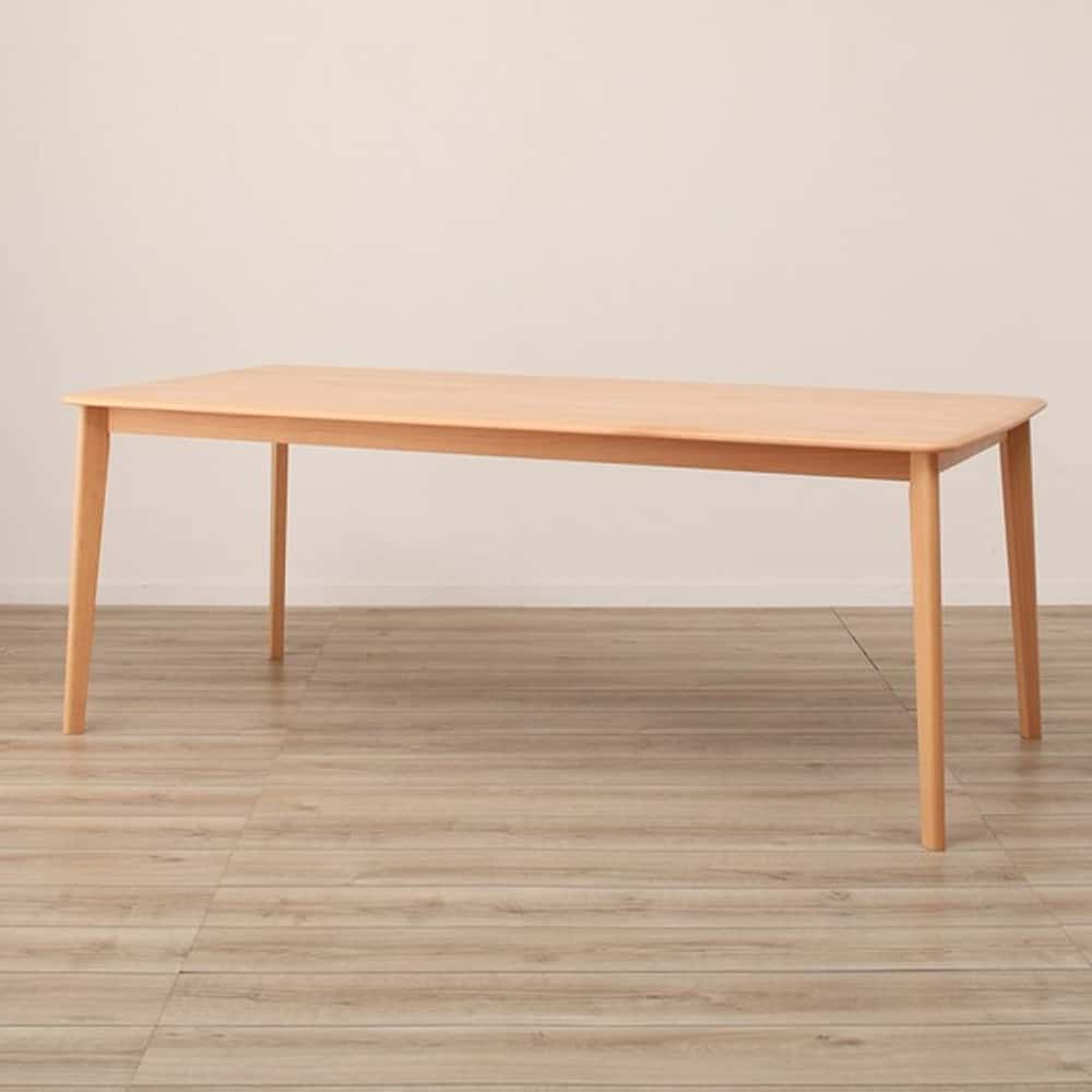 Nitori N Collection T-01 180 NA