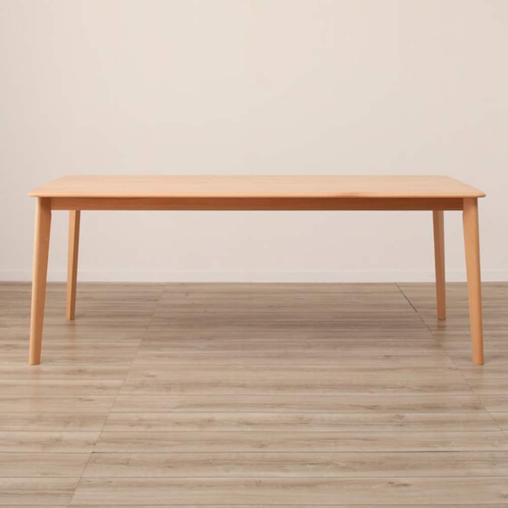 Nitori N Collection T-01 180 NA