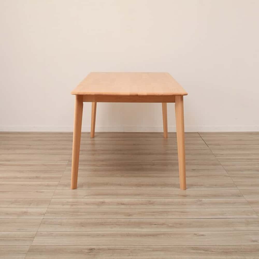 Nitori N Collection T-01 180 NA