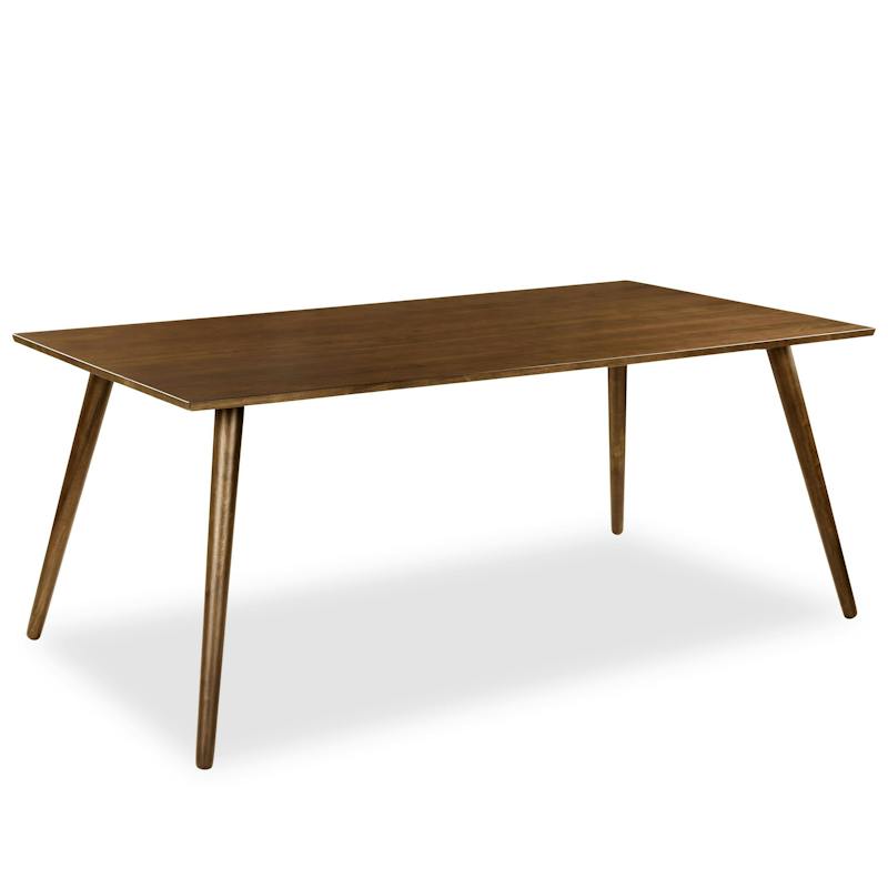 Article Seno 71-inch Walnut