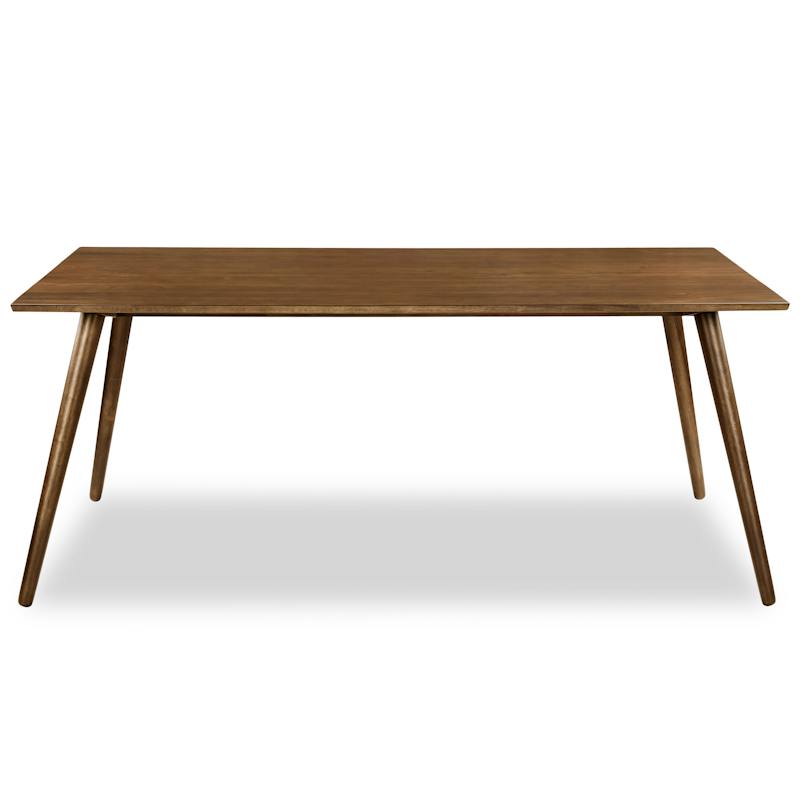 Article Seno 71-inch Walnut