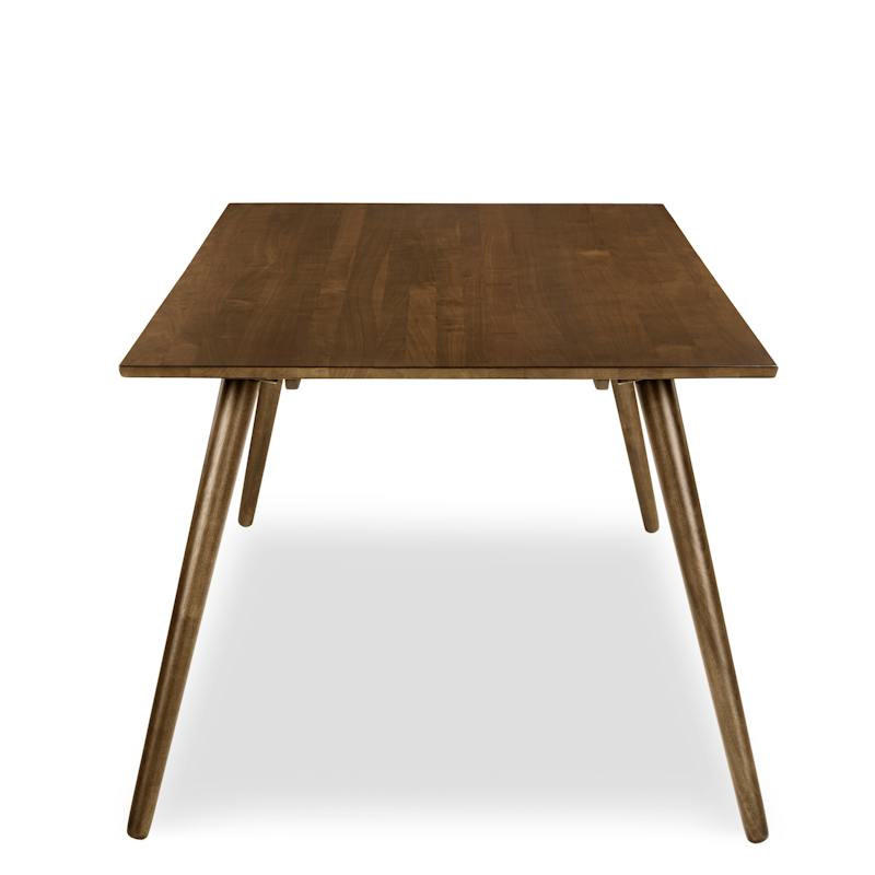 Article Seno 71-inch Walnut