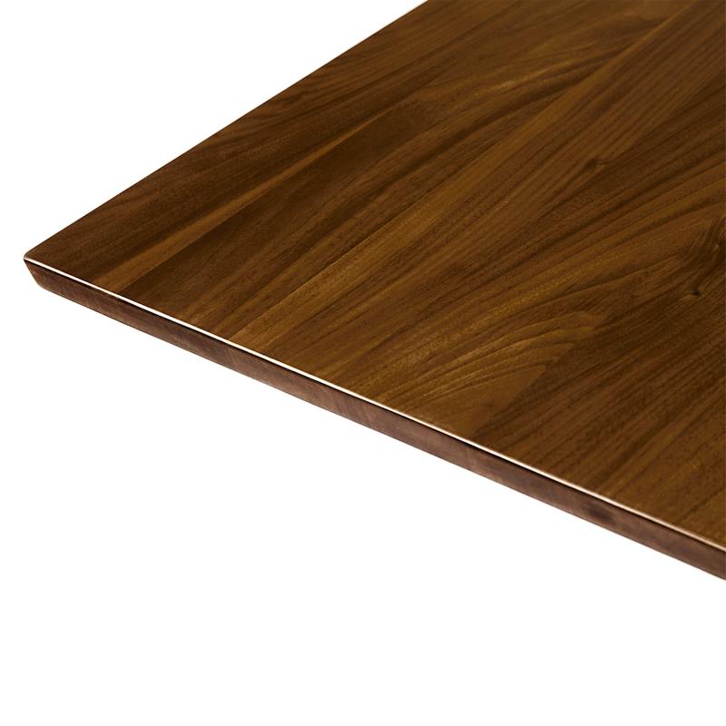Article Seno 71-inch Walnut