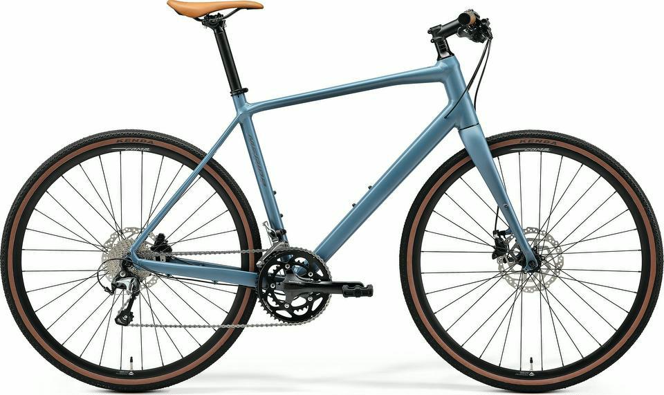 Merida Merida Speeder 300
